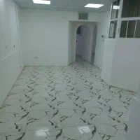 اجاره دفترکار شیک۷۰ متر ۲خوابه