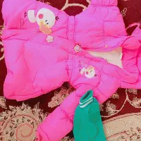 بافتنی بچه گانه|کفش و لباس بچه|خرمشهر, |دیوار