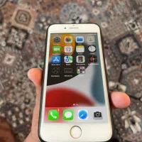 آیفون هفت (کلکسیونی)|موبایل|تهران, آبشار|دیوار