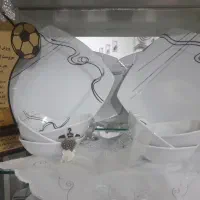 وسایل خانگی