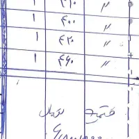 تخته 20 سانتی نراد