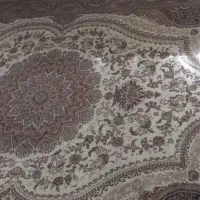 فرش|فرش|تهران, یاخجی آباد|دیوار