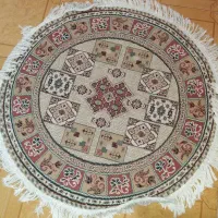 فرش ماشینی|فرش|آزادشهر, |دیوار