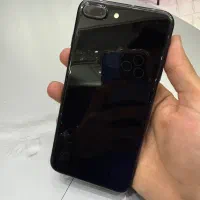 اپل iPhone 7 Plus 256 گیگابایت|موبایل|شهرکرد, |دیوار
