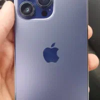 آیفون 14پرومکس