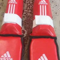 .لوازم ورزشی|لباس|گرگان, |دیوار