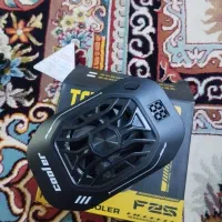 فن خنک کننده گوشی|لوازم جانبی موبایل و تبلت|نورآباد ممسنی, |دیوار