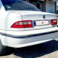 سمند|خودرو سواری و وانت|بندرعباس, |دیوار