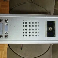 فروش آیفون کومکس