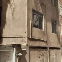 خانه ویلایی پیروزی اجاره ۳ ط دوبلکس همکف پارکینگ|اجارهٔ خانه و ویلا|تهران, جابری|دیوار