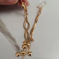 گوشواره