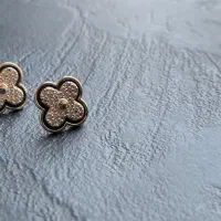 اکسسوری و بدلیجات استیل و جواهر عمده|بدلیجات|تهران, جنتآباد مرکزی|دیوار