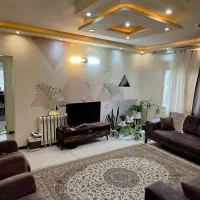 پردیس فاز3 پردیسان اجاره