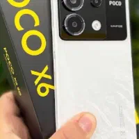 x6 سفید|موبایل|اهواز, بهارستان|دیوار
