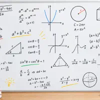 ریاضی رو آسون یاد بگیر، نمره‌تو عالی کن