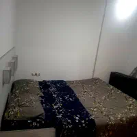 اجاره واحد دو خوابه|اجارهٔ کوتاهمدت آپارتمان و سوئیت|رشت, حومه رشت|دیوار