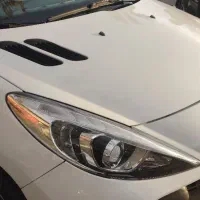 پژو 207i بدون مشابه|خودرو سواری و وانت|گرگان, |دیوار