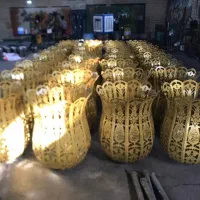 خدمات تخصصی رنگ پودری ( کوره ای)