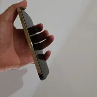 ایفون ۱۲ پرومکس|موبایل|مشهد, شهرک لشکر (شهرک غرب)|دیوار