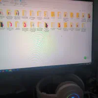 بازی های کامپیوتری|کنسول، بازی ویدئویی و آنلاین|زاهدان, |دیوار