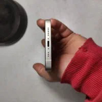 آیفون 13 نرمال|موبایل|بابل, |دیوار