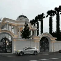 پیمانکاری و ساخت و ساز