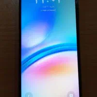 سامسونگ Galaxy A05s با حافظهٔ ۱۲۸ گیگابایت