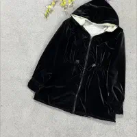 هودی کاپشن نیم پوتین|کیف، کفش، کمربند|تهران, امانیه|دیوار