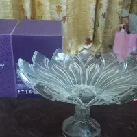 ظروف پزیرایی|ظروف سرو و پذیرایی|بروجرد, |دیوار