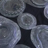 قالب طلقی نو|ظروف پختوپز|فولادشهر, مسکن مهر فولادشهر|دیوار