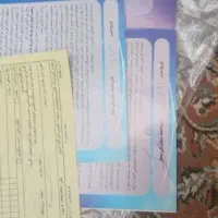 یخچال دوقلوی الکترو استیل|یخچال و فریزر|مرند, |دیوار
