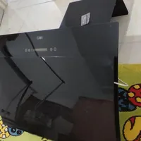 هود اشپزخانه