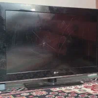 فروش ال سی دی