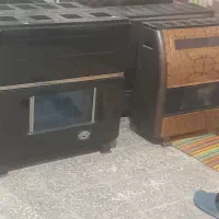 بخاری همجور|بخاری، هیتر، شومینه|اندیمشک, |دیوار