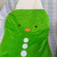 کالسکه کودک|کالسکه و لوازم جانبی|تهران, امیریه|دیوار