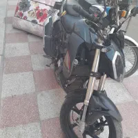 بنلی180مدل401