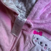 کاپشن بچگانه