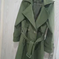 بارونی کوتاه