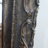 آینه و میز|زیورآلات و اکسسوری|شهر ری, حمزهآباد|دیوار