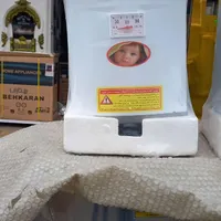 آب گرمکن برقی|آبگرمکن، پکیج، شوفاژ|تهران, نعمت‌آباد|دیوار