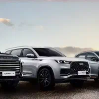 حواله.تیگو۷هیبرید.تیگو۷پرومکس.x33اریزو۸.تیگو۸|خودرو سواری و وانت|اصفهان, باغ دریاچه|دیوار