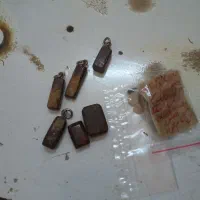 سنگ هبهاب