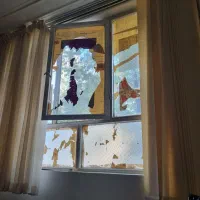 نیروی خانم دستیار