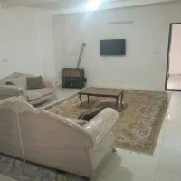 اجاره روزانه سوئیت