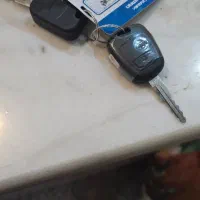 وانت کارا تک کابین|خودرو سواری و وانت|شیراز, کیان آباد|دیوار