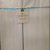 ساید 32 فوت گالری اسنوا آکبند زیر قیمت کل ایران|یخچال و فریزر|سمنان, |دیوار