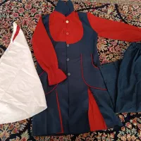 فرم مدرسه