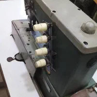 میاندوز ریمولدی ایتالیا|چرخ خیاطی و ریسندگی|اسلامشهر, مظفریه|دیوار