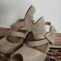 کفش زنانه و دخترانه