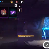 اکانت فری فایر|کنسول، بازی ویدئویی و آنلاین|خوشاب, |دیوار